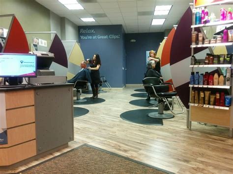 great clips urbana|great clips urbana ohio.